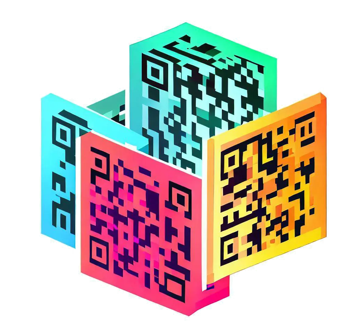 68c928aeb2de592fc883bd16